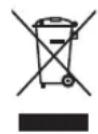 Amplicomms DB 200plus - Avhending - 1