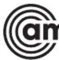 Amplicomms TCL 250 - Service-Hotline - 2