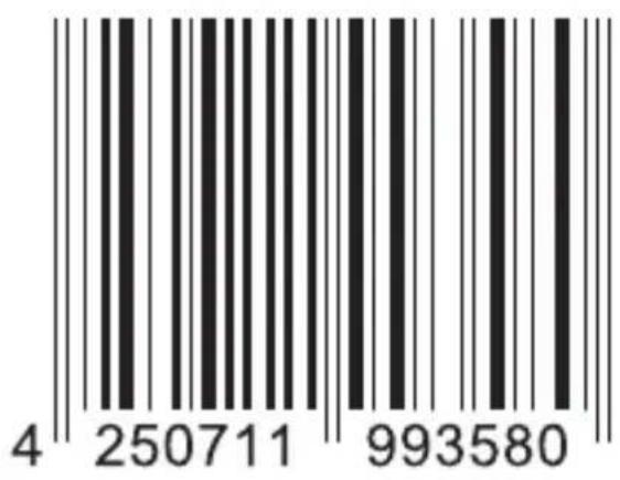 Amplicomms TCL 250 - Service-Hotline - 1