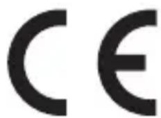 Amplicomms TCL 250 - Konformitetsförklaring - 1