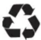 Amplicomms TCL 250 - Disposal - 2