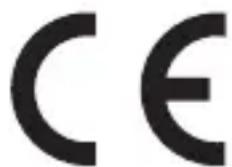 Amplicomms TCL 250 - Dichiarazione di conformità - 1