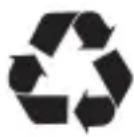 Amplicomms DB 130 - Disposal - 2