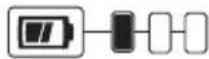 Craftsman CMCF600 - Visseuse pour cloisons sèches 20 V Max\* - 2