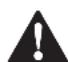 Craftsman CMCF600 - Charger une pile (Fig. C, D) - 1