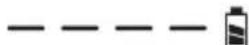 Craftsman CMCF600 - CMCF600 - 7