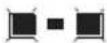 Craftsman CMCF600 - CMCF600 - 6