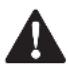Craftsman CMCF600 - Important Safety Instructions for All Battery Chargers - 1