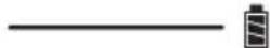Craftsman CMCF600 - CMCF600 - 8