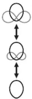 ZOOM SSH-6e - Caratteristiche - 3