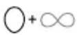 ZOOM SSH-6e - Caratteristiche - 4
