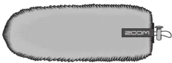 ZOOM SSH-6e - Caratteristiche - 2
