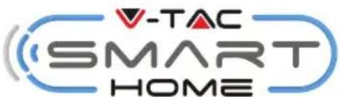 V-TAC VT-5001 - 2