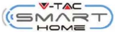 V-TAC VT-5001 - 1