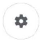 V-TAC VT-5001 - Smart-Home - 2