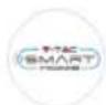 V-TAC VT-5001 - Add new - 1