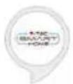 V-TAC VT-5001 - ALEXA SETTINGS - 6