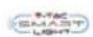 V-TAC VT-5001 - Add new - 3