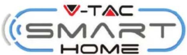 V-TAC VT-5001 - ALEXA SETTINGS - 12