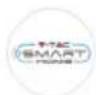 V-TAC VT-5001 - Add new - 1