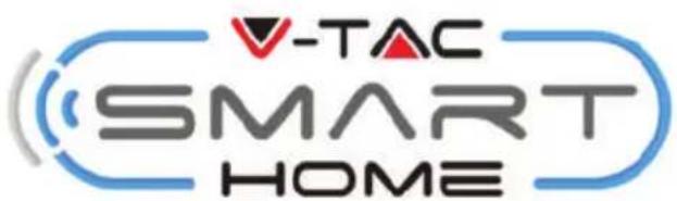 V-TAC VT-5001 - Search - 6