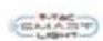 V-TAC VT-5001 - Add new - 3