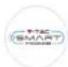 V-TAC VT-5001 - Add new - 1