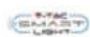 V-TAC VT-5001 - Add new - 3