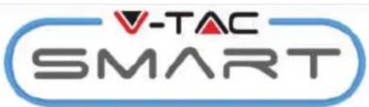 V-TAC VT-5001 - Works with Google - 3