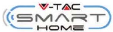 V-TAC VT-5001 - WARNING! - 2