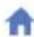 V-TAC VT-5001 - c. Choose a home - 7