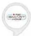V-TAC VT-5001 - Search - 3