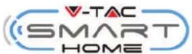 V-TAC VT-5001 - (IT) INTRODUZIONE E GARANZIA - 1