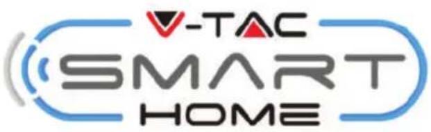 V-TAC VT-5001 - (IT) INTRODUZIONE E GARANZIA - 13