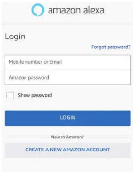 V-TAC VT-5001 - APP INSTALLATION - 6
