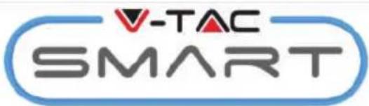 V-TAC VT-5001 - Set up - 1