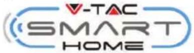 V-TAC VT-5001 - (HR) UVOD I JAMSTVO - 2