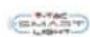 V-TAC VT-5001 - Add new - 3