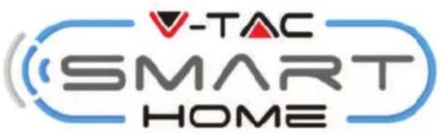 V-TAC VT-5001 - 13