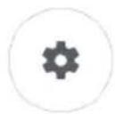 V-TAC VT-5001 - Smart-Home - 2