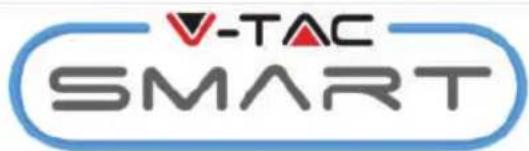 V-TAC VT-5001 - Set up - 1