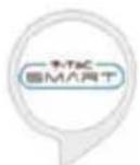 V-TAC VT-5001 - V-TAC Smart Home - 3