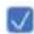 V-TAC VT-5001 - Works with Google - 16