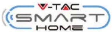 V-TAC VT-5001 - 1