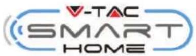 V-TAC VT-5001 - (HU) BEVEZETÉS ÉS GARANCIA - 1