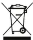 V-TAC VT-035 - MONTAGEPLAN - 10
