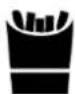 H.KOENIG FRY840 - PRODUCT OPERATING INSTRUCTIONS: - 1