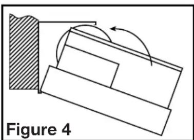 Air King BFQ140 - Nouvelle construction - Modèles BFQ - 3