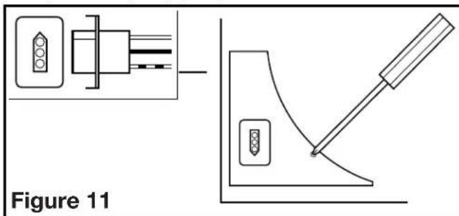 Air King BFQ140 - SECTION 6 - 1