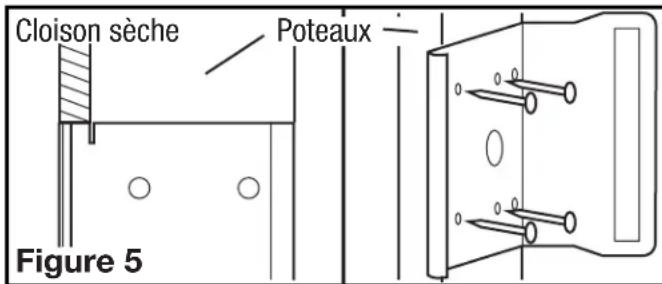 Air King BFQ140 - Nouvelle construction - Modèles BFQW (Conduit ovale) - 1